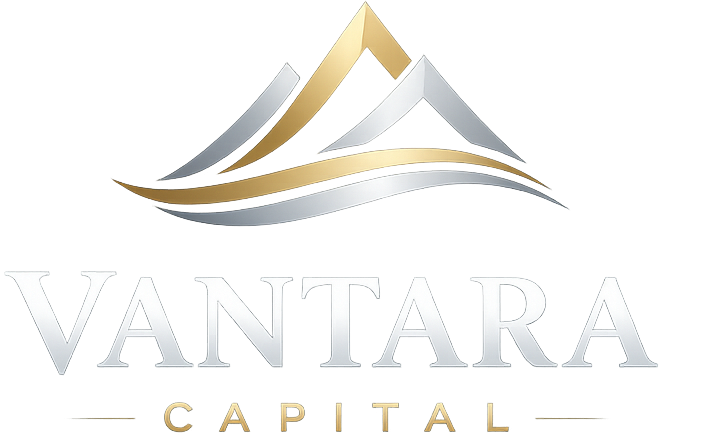 Vantara Capital