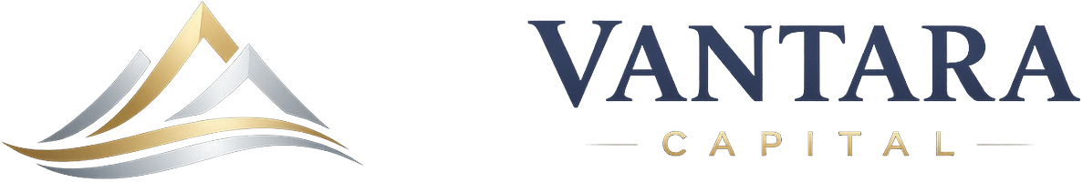 Vantara Capital